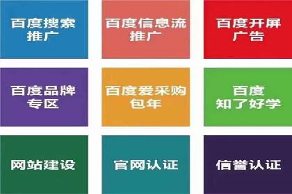 竞价推广公司案例分析：成功案例解析